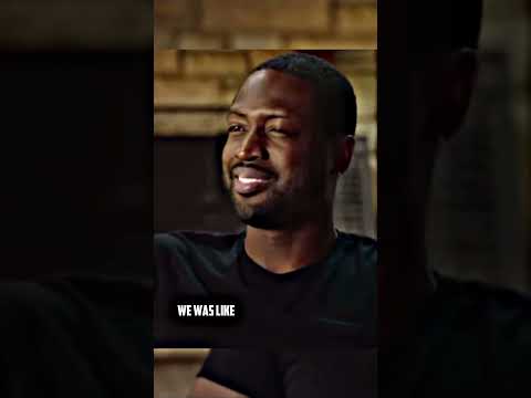 When Kobe Bryant ran through Pau Gasol😳#shorts #basketball