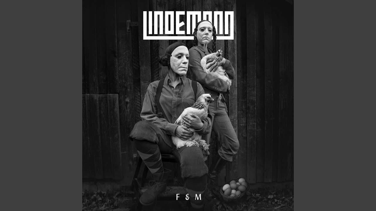Schlaf ein - Lindemann 和訳 by radictionary Schlaf ein - Lindemann 和訳 by radictionary