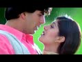 Na Na Karte Pyar Dhadkan New Love WhatsApp Status 2018