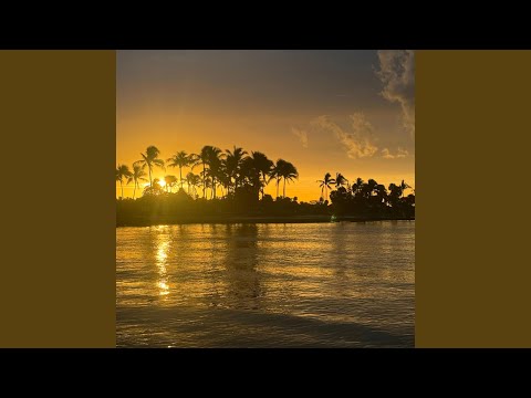 Gypsy How I Love You