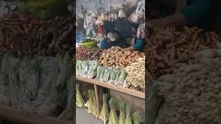 Download lagu Puluhan macam jenis bumbu dapur unik di susun rapi #short mp3 Download lagu Puluhan macam jenis bumbu dapur unik di susun rapi #short mp3