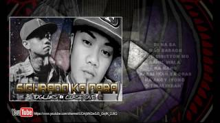 Tuglaks - Sigurado Ka Na Ba Ft. Curse One ( Breezy Music Pro. )