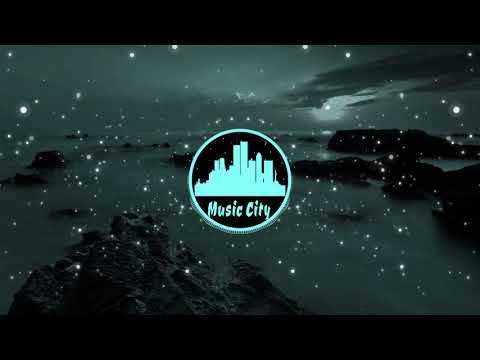 Who Am I - Aldenmark Niklasson feat. Cosima Lamberth [2000s Pop]