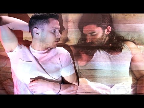 Eli Lieb - Next To You