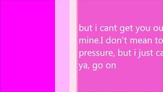 come get some lyrics- rooster