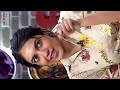 Ritu Varma Hot Hot Lips Hot Vertical Edit Ritu Varma Slowmotion Hot Hot Actress Part3