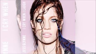 Jess Glynne - Gave Me Something (Lyrics)