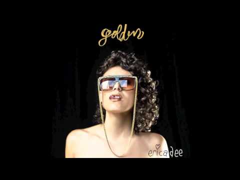 Rising-Golden-Erica Dee