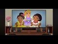 La Princess On Dora And Friends Into The City ️