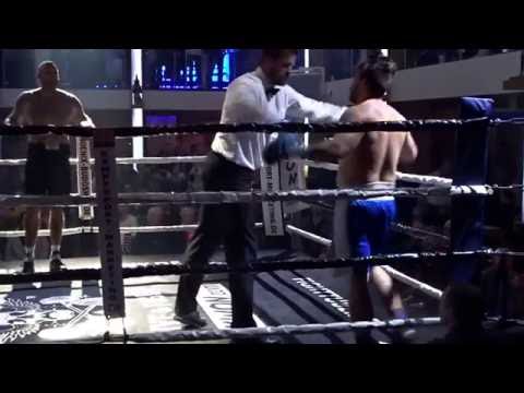 MAH01076 Jens Tietze vs Attila Telek