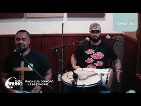 vrau, mania de pegar mulher