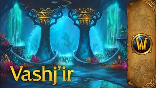 Re: [閒聊] 有什麼好玩的水下戰鬥嗎？