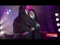 Selena - Ámame Quiéreme live from Corpus Christi 1993 Rare