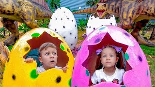 Download lagu Diana Dan Roma Jalan - Jalan Di Taman Dinosaurus & Museum Ilusi mp3 Download lagu Diana Dan Roma Jalan - Jalan Di Taman Dinosaurus & Museum Ilusi mp3