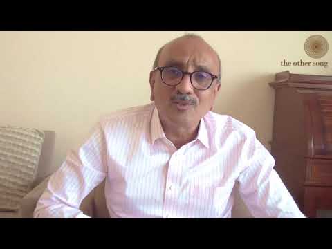 Survival 2020 - Dr.Jayesh Shah