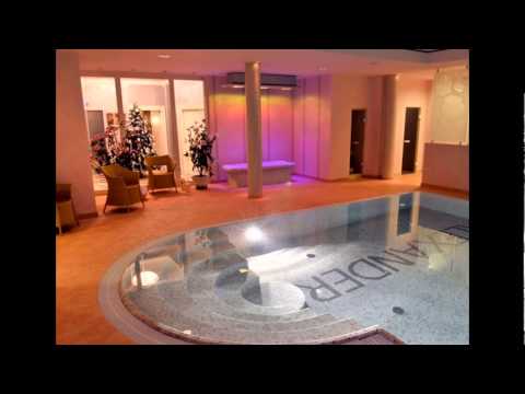 Willa Alexander - Mielno salenawesela.pl