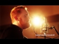 Gavin James - The Book of Love by The Magnetic ...