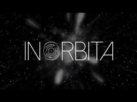 Eze Colombo - InOrbita Studio - Full 26.06.18