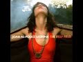 Joan As Police Woman - The Magic (acoustique ...