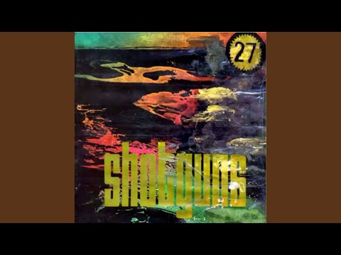 Tuổi trẻ và quê hương - Elvis Phương