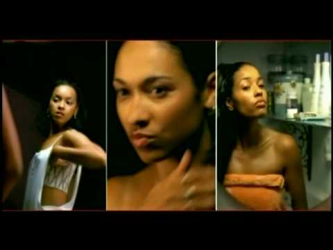 Mos Def feat. Faith Evans - Brown Sugar