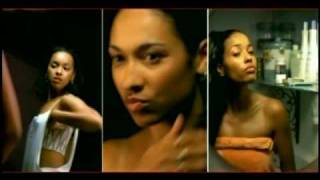 Mos Def feat. Faith Evans - Brown Sugar