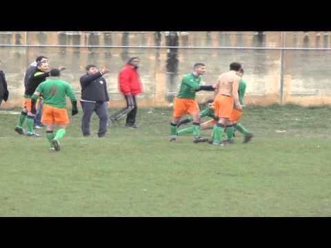 ONDA TG 31.01.2015 - OVIDIANA CASTRONOVO 4 1