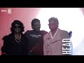 Making Of Rekka Rekka Bison Kaalamaadan Mari Selvaraj Dhruv Vikram Anupama Nivas Prasanna