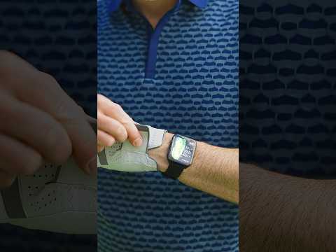 Garmin | Venu X1 | Designed for all-day wearability