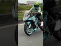 New RC 390 Modified Rc390 Ytshorts Shorts Viralshorts