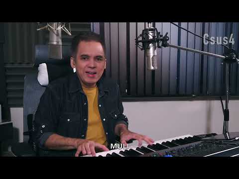 Maybe cover