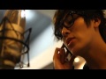 No MinWoo Can I Love You (OST Midas) HD 