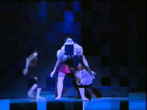 Carmen - Héctor Sanzana