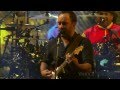 Dave Matthews Band - Belly Full - Good Good Time - Why I Am - Electric Set - Jacksonville