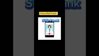 STD prank #smsquadsnations