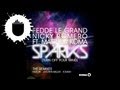 Fedde Le Grand & Nicky Romero feat. Matthew ...
