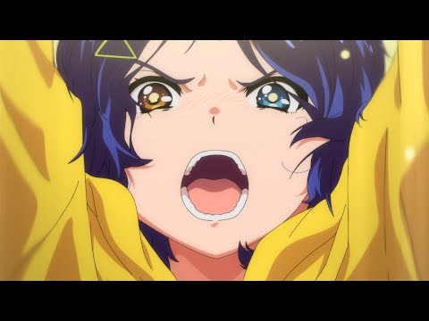 Dua Saleh - day to day (Visualizer)