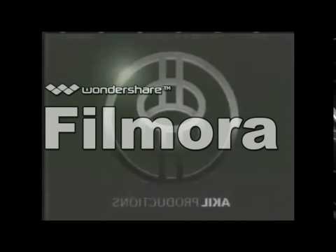 All I Accidentally x videos (including more sources)