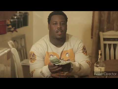 Every Person Dissed in AR Piff's "Faneto" remix