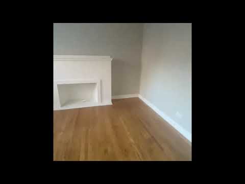 5508 W Washington, Unit 306/ 2br 1ba