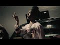 DB Boutabag Free Promo Official Video Dir Babyface Visuals