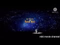 Happy Feet 2 2011 Intro Miki Movie Channel