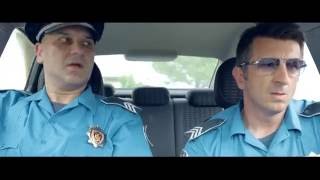 The Books of Knjige - CKB krediti za penzionere