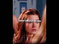 Did Ginny Bring This on Herself? || Ginny & Georgia #edits