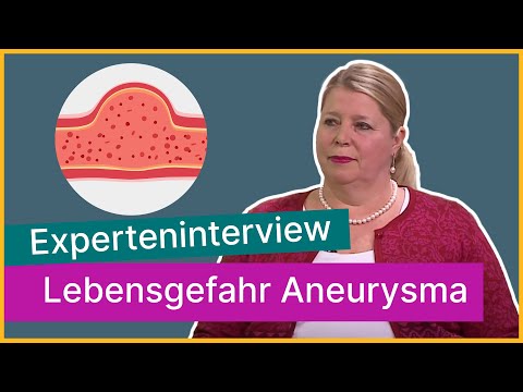 Dehnübungen nach dem Ellbogen Ð ± оР»DN, пинÐμ Ñ Ñ“ Ð¾Ñ € ум