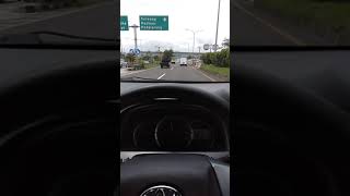 Download lagu Story' WA IG nyetir mobil diwaktu siang hari mp3 Download lagu Story' WA IG nyetir mobil diwaktu siang hari mp3