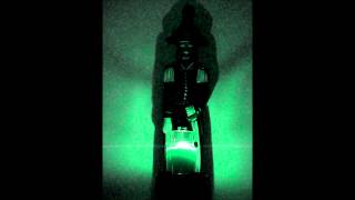 Cozy Office - Medeski Martin & Wood - Hypnotized  HD (Click only ..if you have good audio device)