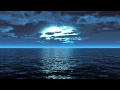 Above & Beyond pres. OceanLab - Sirens Of ...