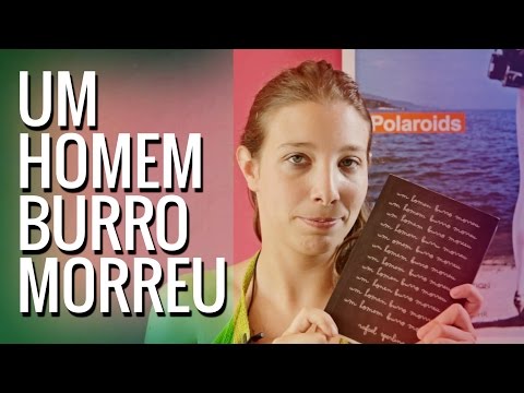 video thumnail