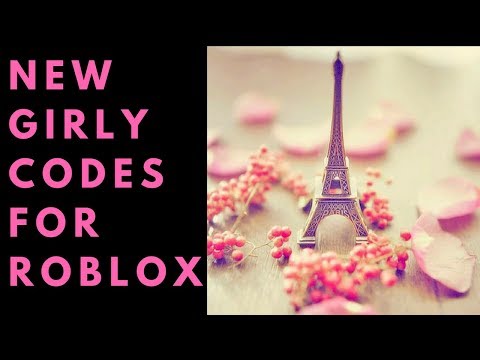Roblox Bloxburg Girls Poster Id Codes Favorites - 